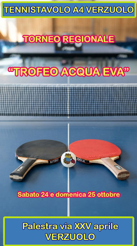 🏓 CAMPIONATI A SQUADRE: TRA VITTORIE E SFIDE EQUILIBRATE!